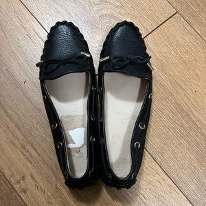 Cole Haan Loafers